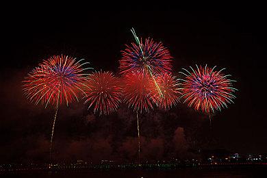 TGA 2022持续时间将比去年短很多